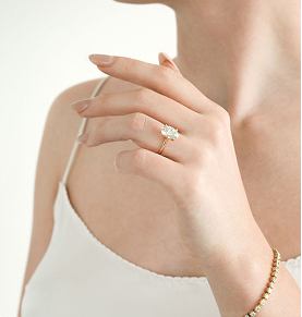 Behind the Sparkle: How Your Favorite Jewelry Is Made